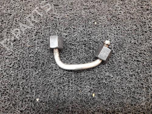 Used Pipe Pipe 14038122 14038122