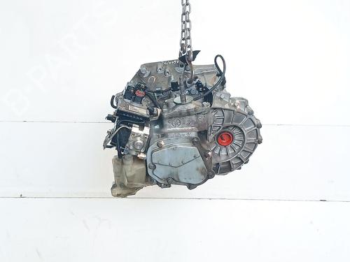 Gearbox CITROËN C4 I (LC_) | BP36292709M3 - Image 5