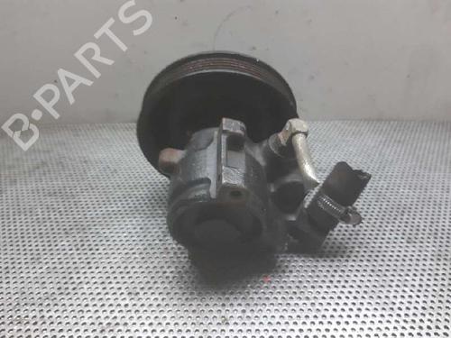 Steering pump FORD FIESTA III (GFJ)  | BP2954778M99 