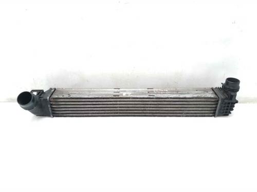 Used Intercooler Intercooler 13101237 13101237
