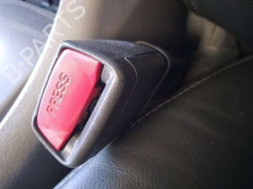 Used Seat buckle Seat buckle SUBARU TRIBECA (B9) [2005-2026] 14043211 14043211