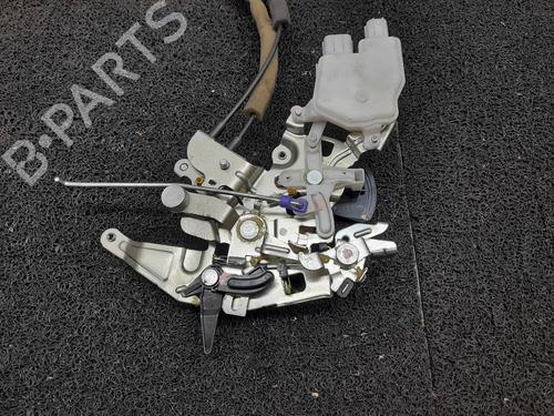 Electronic module DACIA DOKKER MPV (KE_) | BP14039927M83 - Image 2