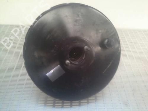 Used Servo brake Servo brake FORD TRANSIT Van (FA_ _) 2.4 DI (FAA_, FAB_, FAC_, FAD_) (90 hp) 592837 592837