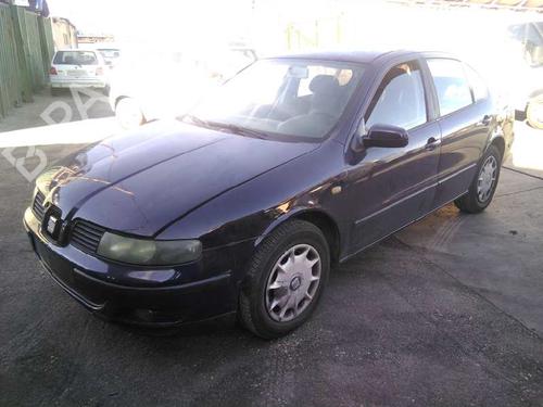 Right taillight SEAT TOLEDO II (1M2) 1.9 TDI | BP5186033C35 