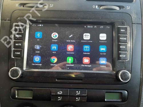 Other VW GOLF V (1K1)  | BP32497530O1 