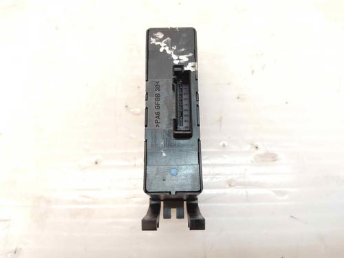 Right front window switch BMW 3 (E46) 323 i | BP24627828I26 