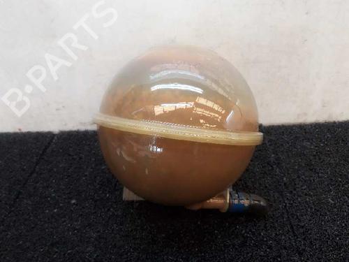 Expansion tank SEAT ALHAMBRA (7V8, 7V9) 1.9 TDI | BP6067900C120 