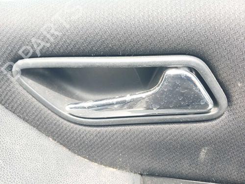 front-right-interior-door-handle-mercedes-benz-a-class-w169-2004-2005-2006-2007-2008-2009-2010-2011-2012-38464685 main image