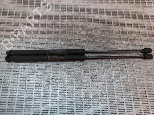 Used Tailgate lift support Tailgate lift support FIAT BRAVO I (182_) [1995-2001] 14032953 14032953