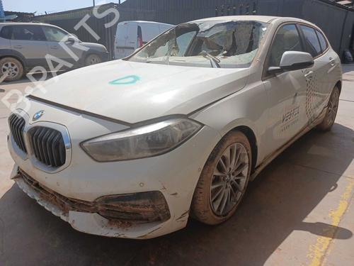 Other BMW 1 (F40) 116 d | BP39105571O1 - Image 3