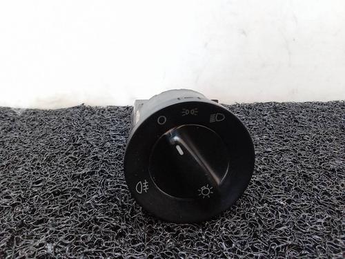 Headlight switch VW PASSAT B5 (3B2) 1.6 | BP1354918I24 - Image 3