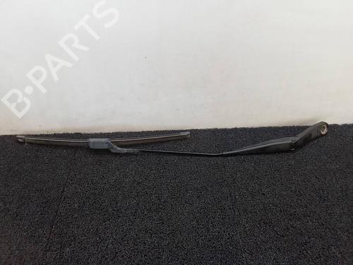 Used Front windshield wiper arm FORD MONDEO IV (BA7) 1.8 TDCi (125 hp) 9501976