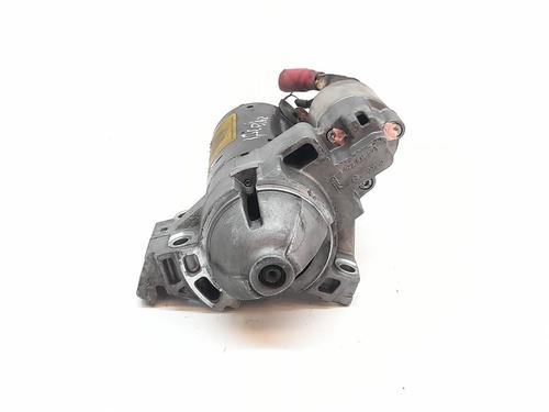 Starter BMW 1 (E87) 118 d | BP18642475M8 
