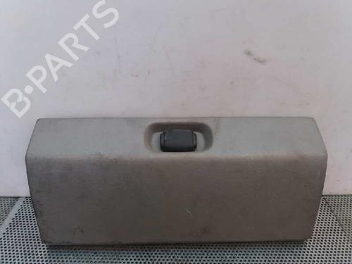 BP1940737C95 main image