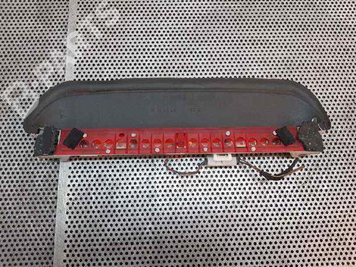 Used Third brake light Third brake light BMW 3 (E90) 320 d (163 hp) 4414433 4414433