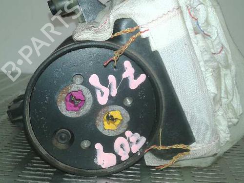 Kollisonspute sett OPEL VECTRA C (Z02) 1.9 CDTI (F69) | BP590750C86 