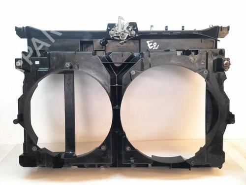 Used Front slam panel Front slam panel 24631686 24631686