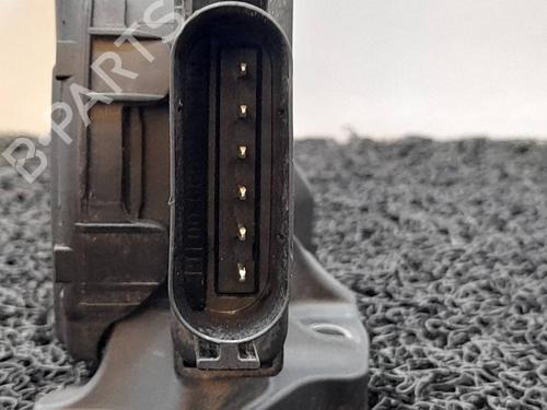 Pedal FORD MONDEO IV (BA7) 1.6 EcoBoost | BP4417856I4 