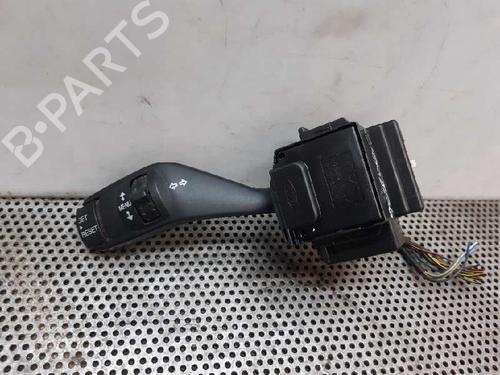Used Headlight switch FORD FOCUS II Turnier (DA_, FFS, DS) 1.6 TDCi (90 hp) 6007158