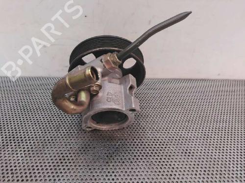 Steering pump CHEVROLET NUBIRA Saloon 1.6 | BP1185379M99 