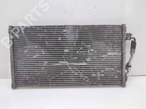 AC radiator PEUGEOT 106 II (1A_, 1C_) 1.5 D | BP2428693M32 