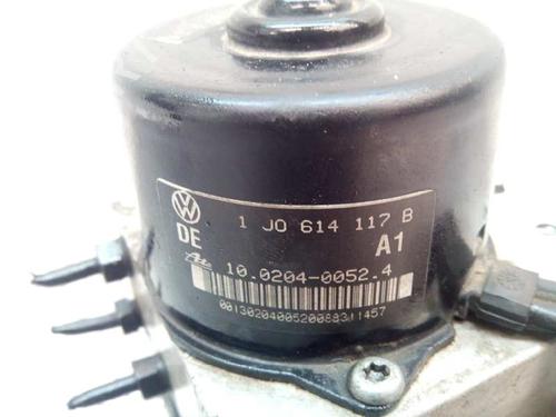ABS pump VW GOLF IV (1J1) 1.6 | BP142783M43 