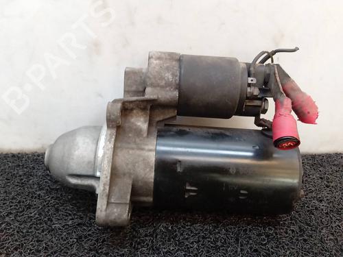 Used Starter Starter 4425772 4425772