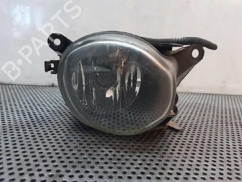 Used Right front fog light Right front fog light 4699657 4699657