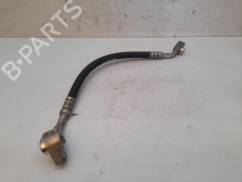 Used AC pipe FORD FIESTA VI (CB1, CCN) 1.0 EcoBoost (100 hp) 14044900