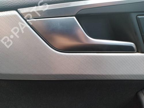 Front left interior door handle AUDI A5 Sportback (F5A, F5F) 2.0 TFSI (190 hp) 8211648