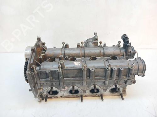 Used Cylinder head Cylinder head 37238235 37238235