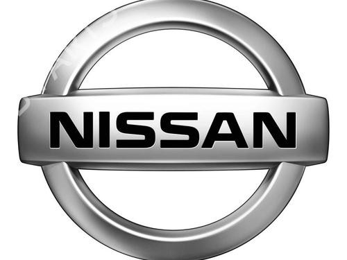 Pièces Détachées Usagées NISSAN ATLEON 1757788