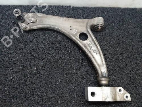 left-front-suspension-arm-vw-passat-b6-3c2-20-tdi-2005-2006-2007-2008-2009-2010-8893533 main image