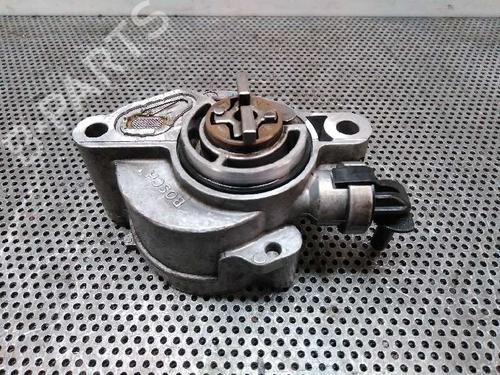 Vacuum pump FORD FOCUS II (DA_, HCP, DP) 1.6 TDCi | BP1965986M80 