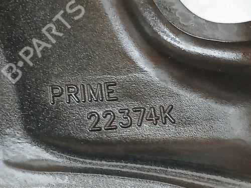 Fælk JEEP COMPASS (MP, M6, MV, M7) 1.6 CRD | BP36505229C45 - Image 2