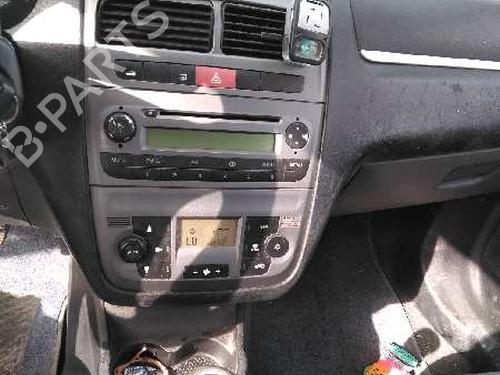 - Image 7