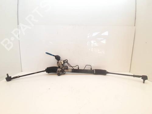 Steering rack CHEVROLET EPICA (KL1_) 2.0 D | BP12588869M22