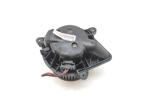 Used Heater blower motor Heater blower motor 588886 588886