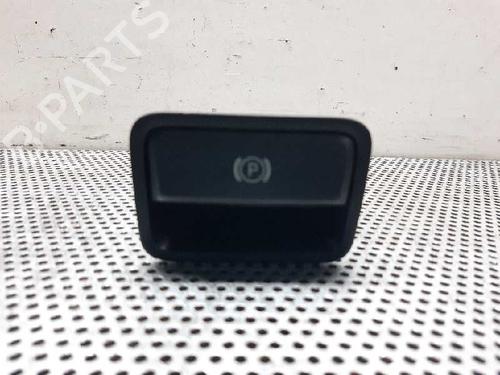 Used Hand brake Hand brake 8767857 8767857
