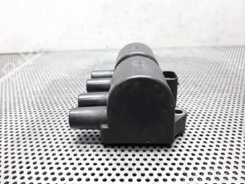Ignition coil DAEWOO LANOS (KLAT) 1.3 | BP4952799M94 
