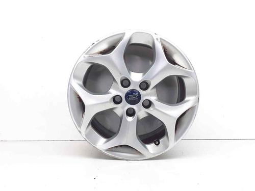 Used Rim FORD FOCUS II (DA_, HCP, DP) 1.6 (100 hp) 30961751