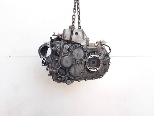 Gearbox SEAT LEON (1M1) 1.8 20V T 4 | BP27684415M3 