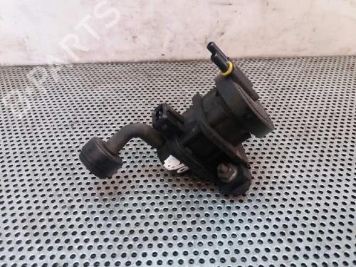 Used Electronic sensor Electronic sensor 14035329 14035329