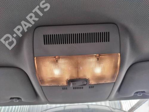 interior-roof-light-audi-a3-8p1-19-tdi-2003-2004-2005-2006-2007-2008-2009-2010-2011-2012-2013-9113259 main image