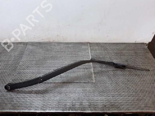 front-wipers-mechanism-kia-rio-iii-ub-14-crdi-2011-2012-2013-2014-2015-2016-2017-5635624 main image