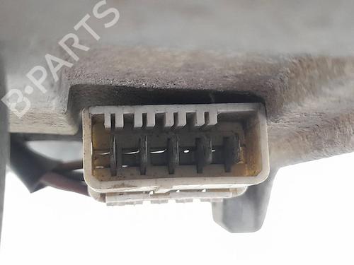 Front wiper motor CITROËN ZX (N2) 1.4 i | BP1354457M29 