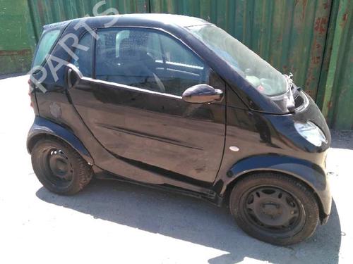 Left side indicator SMART CITY-COUPE (450) 0.7 (450.330) | BP11654457I20 - Image 5