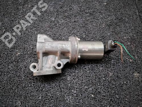 Used Egr Egr KIA RIO II (JB) 1.5 CRDi (110 hp) 11169125 11169125