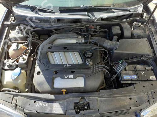 Rim VW GOLF IV (1J1) 2.3 V5 | BP29504819C45 