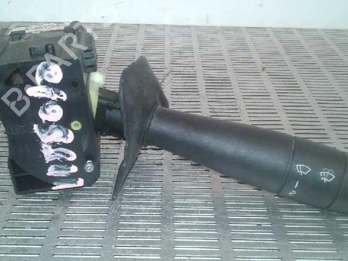 Used Steering column stalk Steering column stalk RENAULT KANGOO (KC0/1_) 1.5 dCi (68 hp) 1858371 1858371